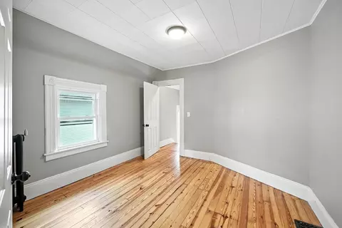 30 Beauchamp, Springfield, MA 01107 photo 26
