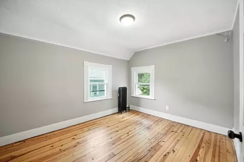 30 Beauchamp, Springfield, MA 01107 photo 24