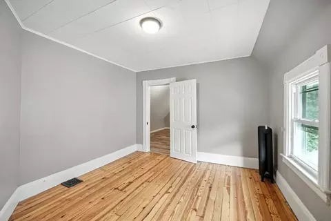 30 Beauchamp, Springfield, MA 01107 photo 20