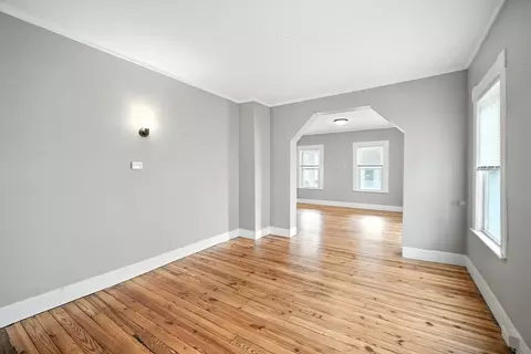 30 Beauchamp, Springfield, MA 01107 photo 16