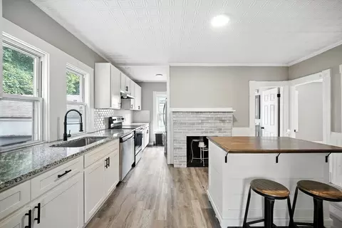 30 Beauchamp, Springfield, MA 01107 photo 8