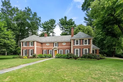 2 Kenilworth Rd, Wellesley, MA 02482 photo 2