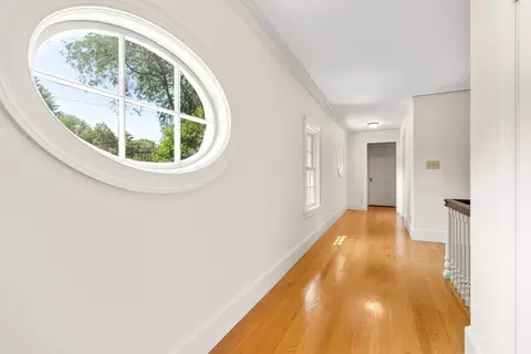 2 Kenilworth Rd, Wellesley, MA 02482 photo 26