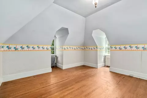 2 Kenilworth Rd, Wellesley, MA 02482 photo 30