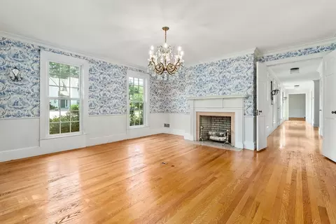 2 Kenilworth Rd, Wellesley, MA 02482 photo 6