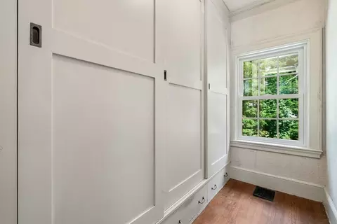 2 Kenilworth Rd, Wellesley, MA 02482 photo 25