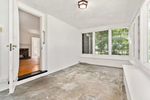 2 Kenilworth Rd, Wellesley, MA 02482 photo 14
