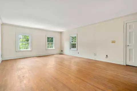 2 Kenilworth Rd, Wellesley, MA 02482 photo 22