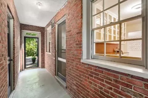 2 Kenilworth Rd, Wellesley, MA 02482 photo 34
