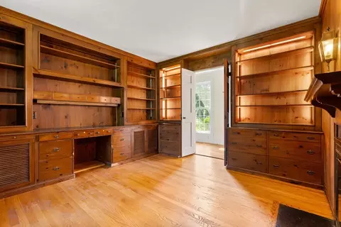 2 Kenilworth Rd, Wellesley, MA 02482 photo 15