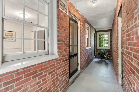 2 Kenilworth Rd, Wellesley, MA 02482 photo 33