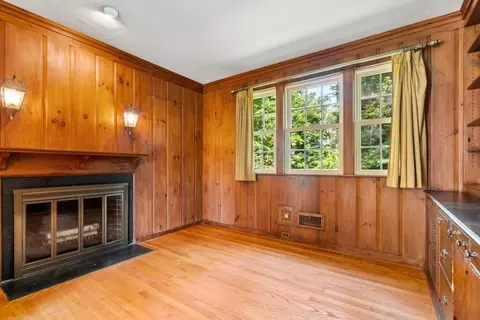 2 Kenilworth Rd, Wellesley, MA 02482 photo 16