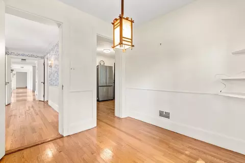 2 Kenilworth Rd, Wellesley, MA 02482 photo 18