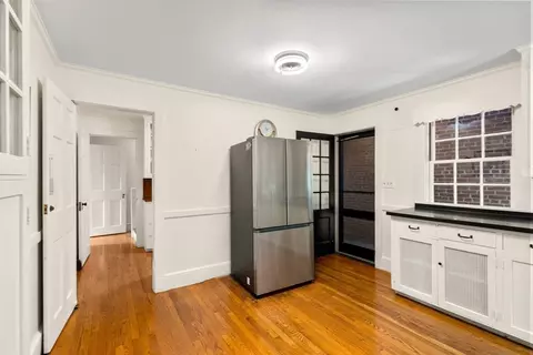 2 Kenilworth Rd, Wellesley, MA 02482 photo 20