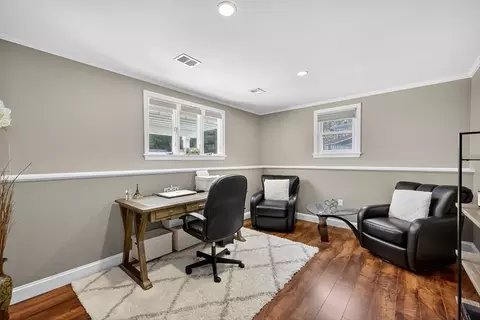 37 Westgate Rd, Framingham, MA 01701 photo 31