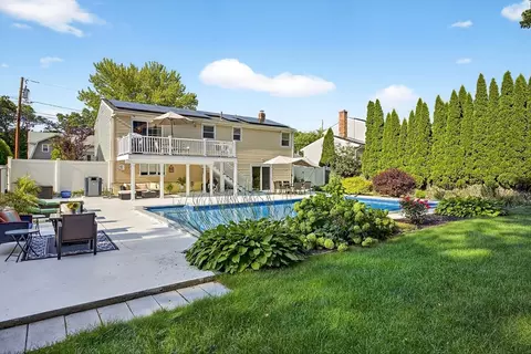 37 Westgate Rd, Framingham, MA 01701 photo 38