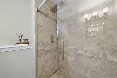 37 Westgate Rd, Framingham, MA 01701 photo 28