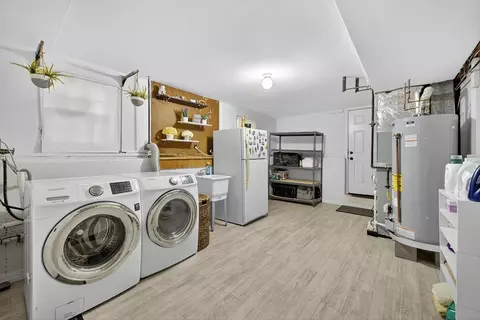 37 Westgate Rd, Framingham, MA 01701 photo 34