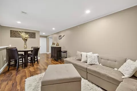 37 Westgate Rd, Framingham, MA 01701 photo 26