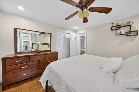 37 Westgate Rd, Framingham, MA 01701 photo 19