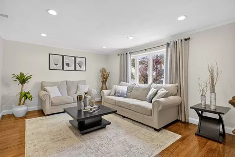 37 Westgate Rd, Framingham, MA 01701 photo 7