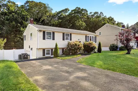 37 Westgate Rd, Framingham, MA 01701 photo 2