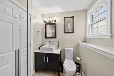 37 Westgate Rd, Framingham, MA 01701 photo 27