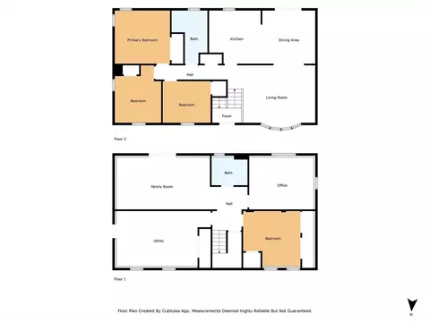 37 Westgate Rd, Framingham, MA 01701 photo 39