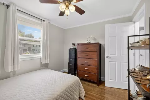 37 Westgate Rd, Framingham, MA 01701 photo 23