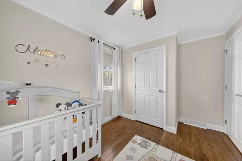 37 Westgate Rd, Framingham, MA 01701 photo 20