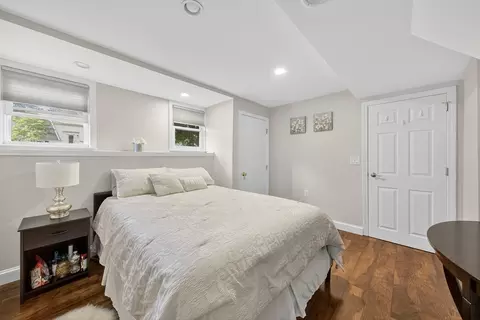 37 Westgate Rd, Framingham, MA 01701 photo 30