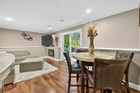 37 Westgate Rd, Framingham, MA 01701 photo 25