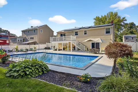 37 Westgate Rd, Framingham, MA 01701 photo 36