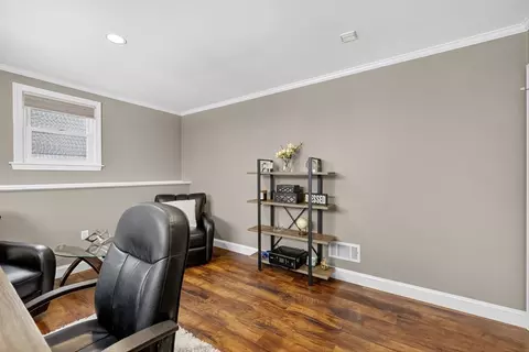 37 Westgate Rd, Framingham, MA 01701 photo 32
