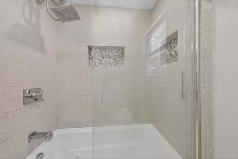 37 Westgate Rd, Framingham, MA 01701 photo 17