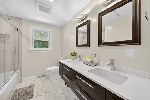 37 Westgate Rd, Framingham, MA 01701 photo 16