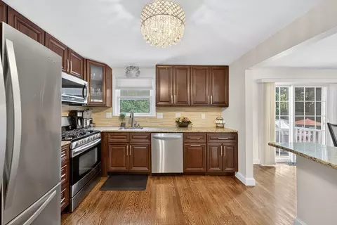 37 Westgate Rd, Framingham, MA 01701 photo 15