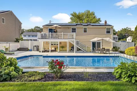 37 Westgate Rd, Framingham, MA 01701 photo 37