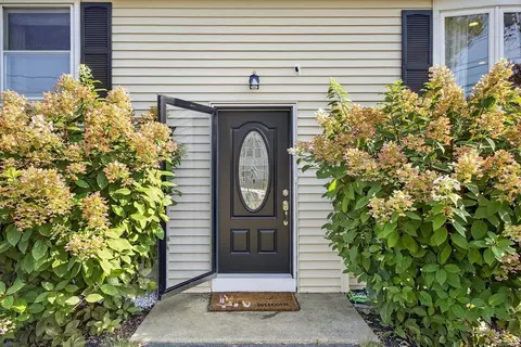 37 Westgate Rd, Framingham, MA 01701 photo 5