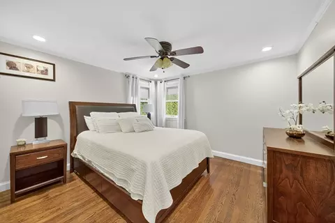 37 Westgate Rd, Framingham, MA 01701 photo 18