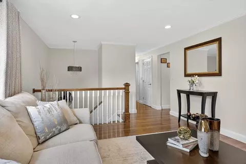 37 Westgate Rd, Framingham, MA 01701 photo 8
