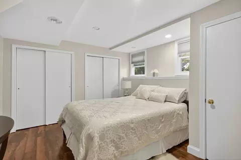 37 Westgate Rd, Framingham, MA 01701 photo 29
