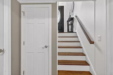 37 Westgate Rd, Framingham, MA 01701 photo 24
