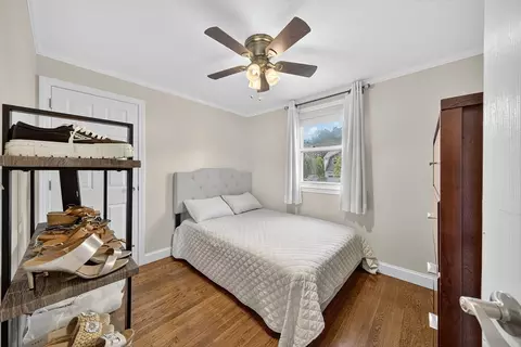 37 Westgate Rd, Framingham, MA 01701 photo 22