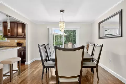 37 Westgate Rd, Framingham, MA 01701 photo 12