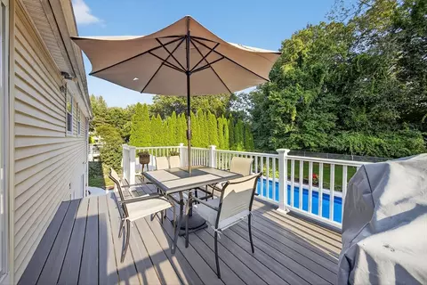 37 Westgate Rd, Framingham, MA 01701 photo 35