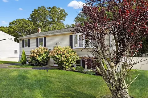 37 Westgate Rd, Framingham, MA 01701 photo 3