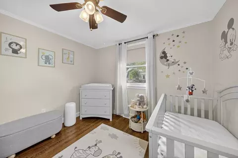 37 Westgate Rd, Framingham, MA 01701 photo 21
