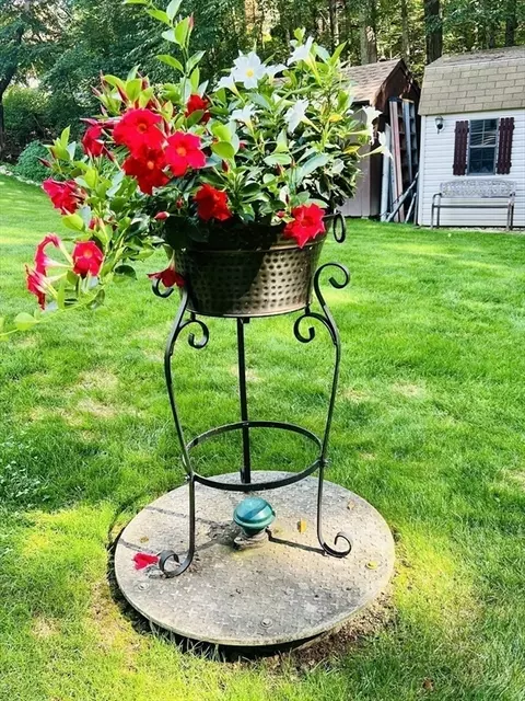 34 Scenic Ave, Webster, MA 01570 photo 39