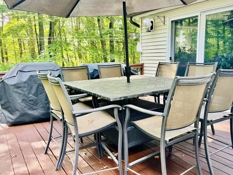 34 Scenic Ave, Webster, MA 01570 photo 32